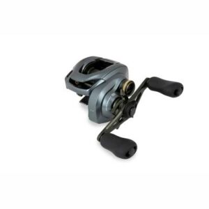 Shimano Curado 151 Dc