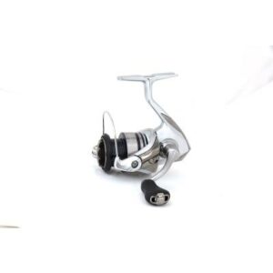 Shimano Stradic 1000 Fl