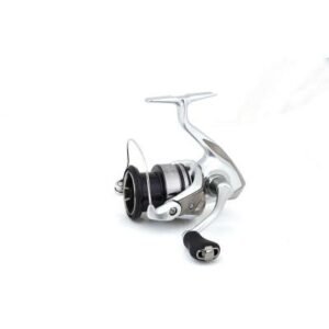 Shimano Stradic 1000 Hg Fl