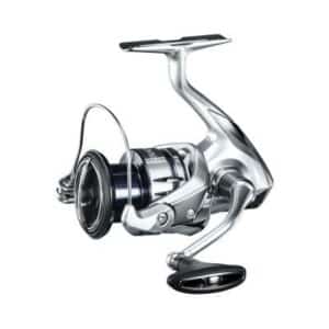 Shimano Stradic C3000 Hg Fl