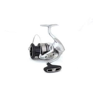 Shimano Stradic 4000 Fl