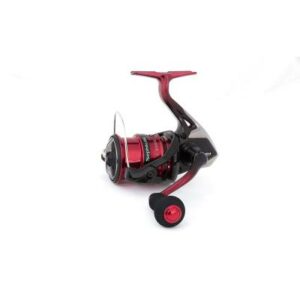 Shimano Sephia Bb C3000S