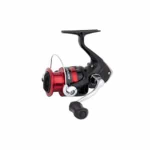 Shimano Sienna 2000 Fg