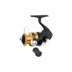 Shimano Fx 1000 Fc