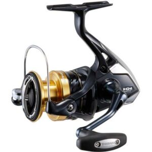 Shimano Spheros Sw 3000Xg