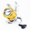 Shimano Surf Leader Ci4+ 35 Sd