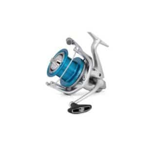 Shimano Speedmaster 14000 Xsc