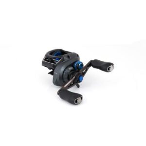 Shimano Slx Xt 151 Hg