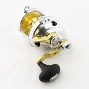 Shimano Talica 20Ii