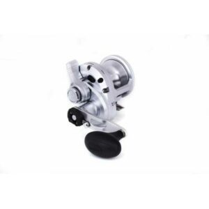 Shimano Speedmaster 12Ld II