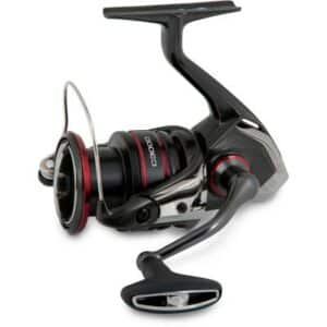 Shimano Vanford 1000