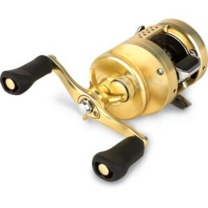 Shimano Ocea Conquest 201 Pg