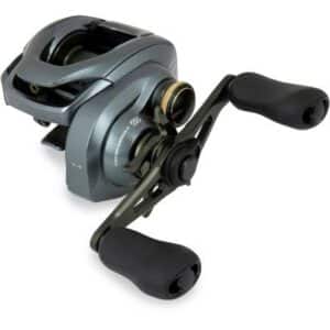 Shimano Curado Mgl K 71Hg