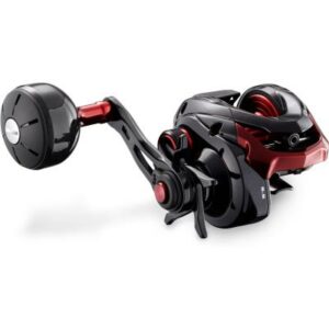 Shimano Genpu Xt 200 Pg