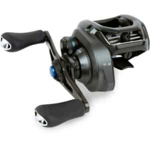 Shimano Slx Mgl 71 Hg