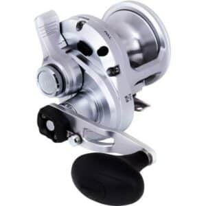 Shimano Speedmaster 20 Ld II