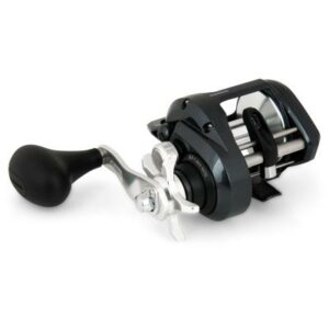 Shimano Tekota 301Lc A