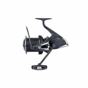 Shimano Aero Technium MgS XTD 14000