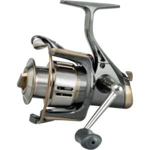 SPRO Trout Master TT2