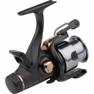 Spro Trout Master Tt2 Free 150/0.20 5.0:1