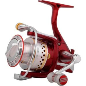 Spro Red Arc 1000 100/0