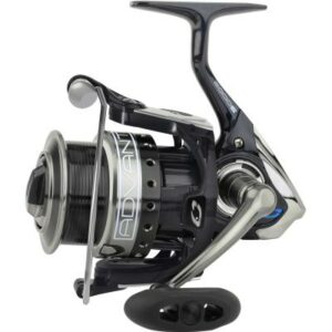 Spro Litz 500 Reel