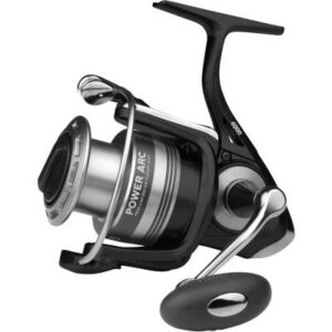 Spro Power Arc 4000 Reel