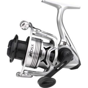 Spro Dsx 1000 Reel