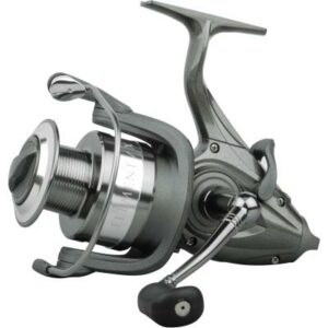 Spro Element X 5000 Ex-Grap/Spool