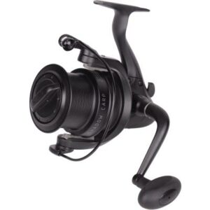 CTEC Shadow Carp Reel 6500