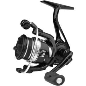 Spro Fsi 1000 Reel