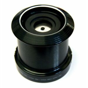 FOX FX11 Shallow Spool