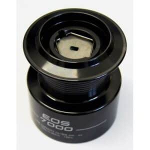 FOX Eos 7000 spare spool