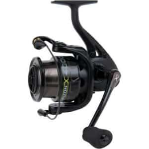 Matrix Horizon X 4000 Reel