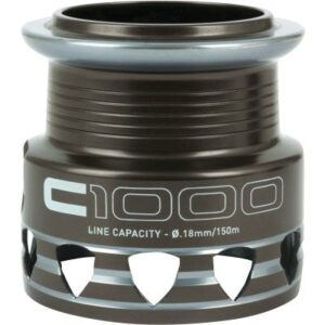 FOX Rage Prism C1000 spare spool