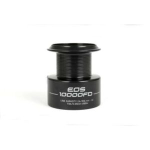 Fox EOS 10000 pro spare spool