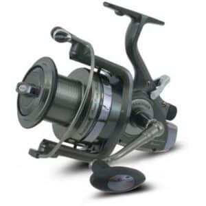 Anaconda Power Carp Runner LC12000