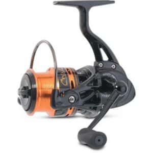 Iron Trout Chakka Pro 2000-FD