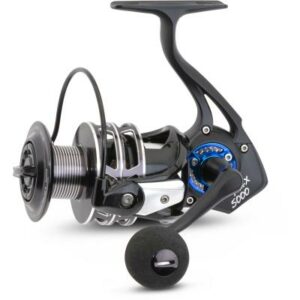 Aquantic Aim-X 4000