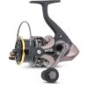 MS Range Prime Feeder 3500NG