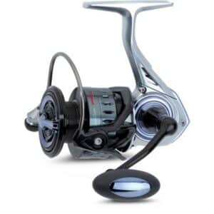 Iron Claw PRO 2000S