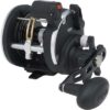 Penn Rival Level Wind 15 Lw Lc Reel Box