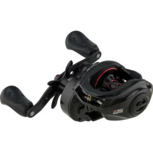 Abu Garcia REVO SX LEFT LP