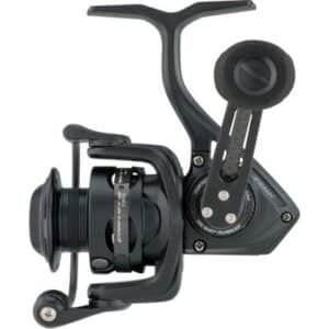 Penn Conflict Ii 4000 Spin Reel