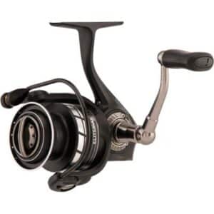 Abu Garcia Elitemax 10 Spin