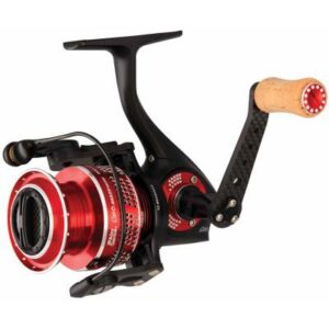 Abu Garcia REVO MGXTREME 20 SP