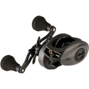 Abu Garcia REVO4 BEAST 40 HS REVO BEAST 40 HS