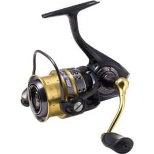 Abu Garcia SUPERIOR 1000S