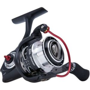 Abu Garcia REVO MGX 20 SP