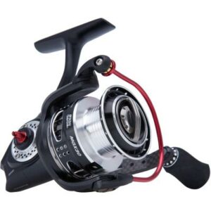 Abu Garcia REVO MGX 30 SP